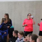 2022_11_06 Länderpokal 2022